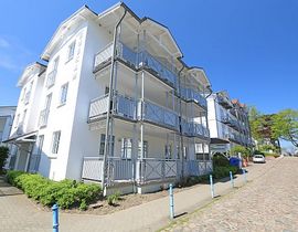 Villa Buskam