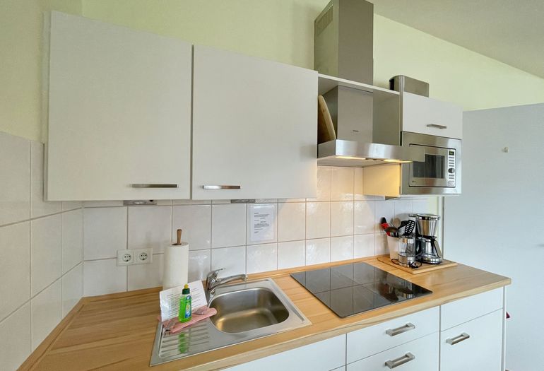 moderne Küchenzeile moderne Küchenzeile