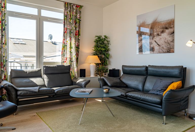 helle Couchecke Stehlampe helle Couchecke Stehlampe