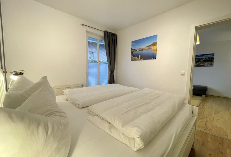 Schlafzimmer Schlafzimmer