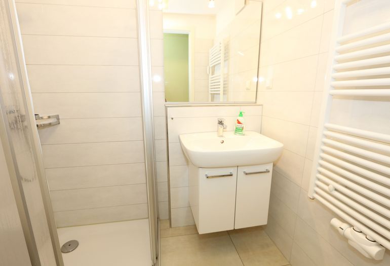 innenliegendes Badezimmer innenliegendes Badezimmer