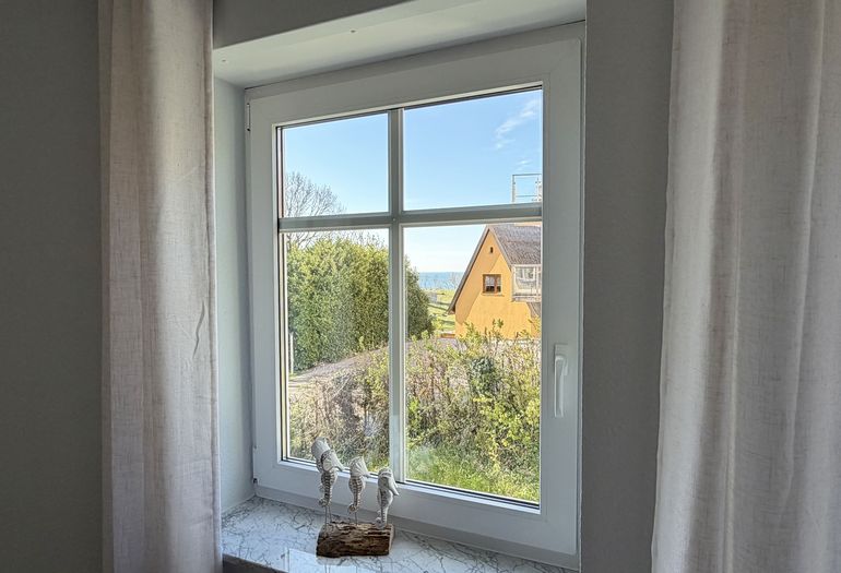 2. Schlafzimmer