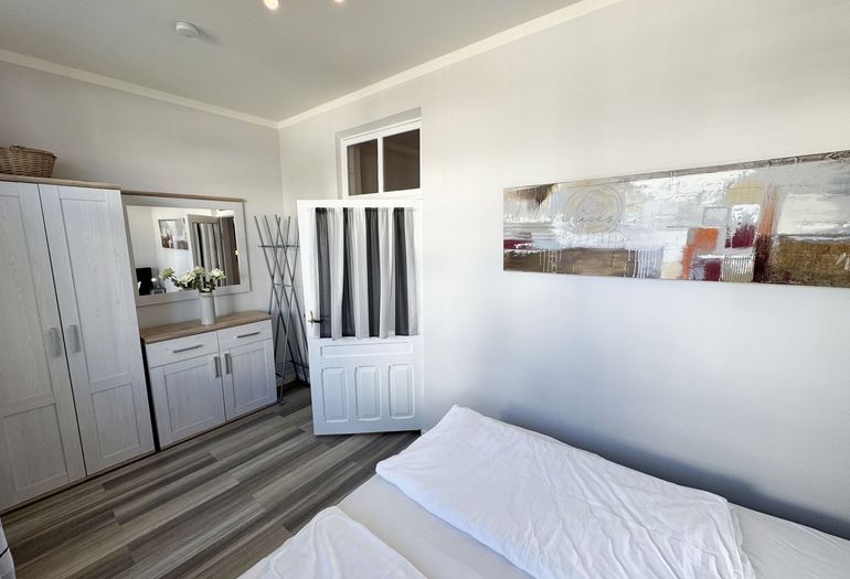 Schlafzimmer Schlafzimmer