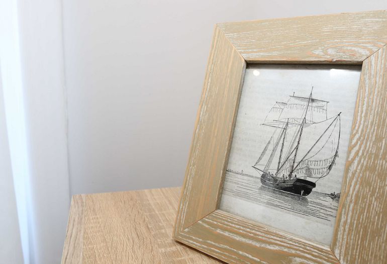 Dekoration Dekoration