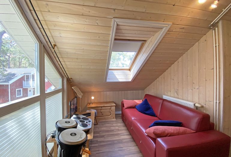 Galerie mit verschiedenen Instrumenten Galerie mit verschiedenen Instrumenten