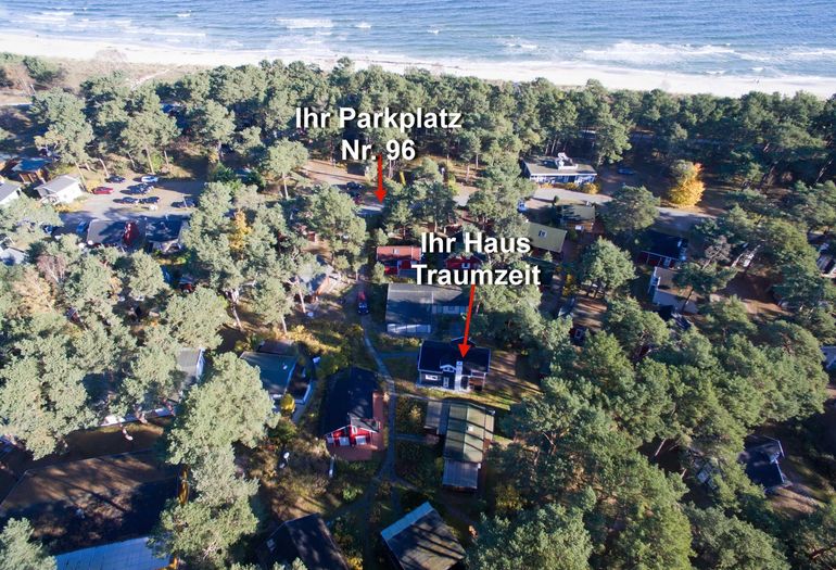 Blick von Oben Blick von Oben