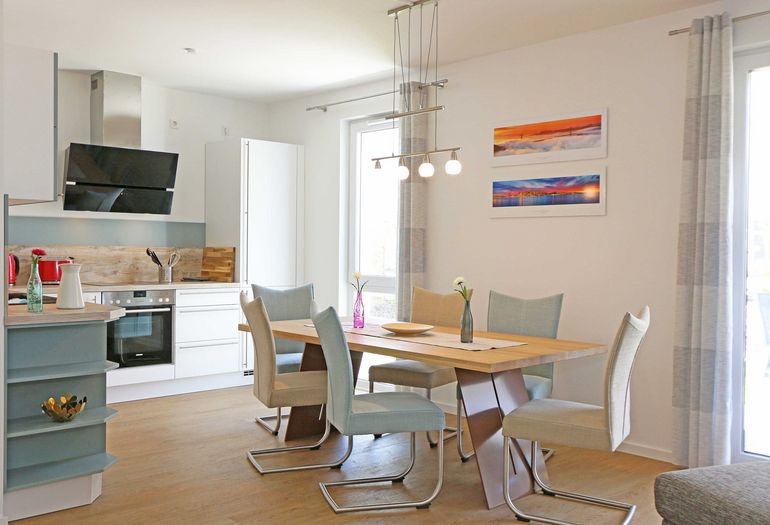 Küchenzeile Küchenzeile