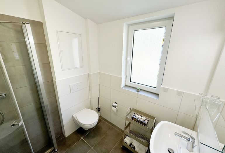 Tageslicht Bad Tageslicht Bad