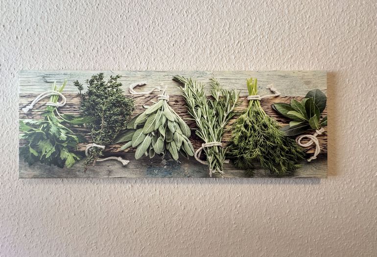 Küchendekoration Küchendekoration