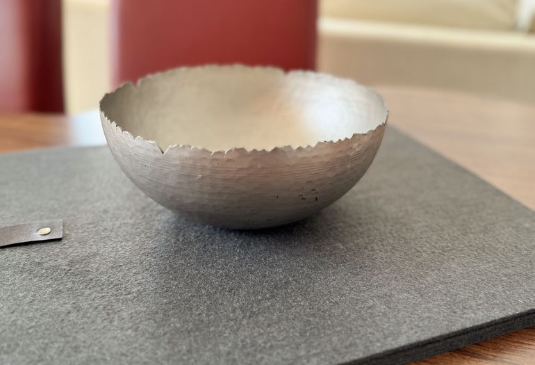 Dekoration der Wohnung Dekoration der Wohnung