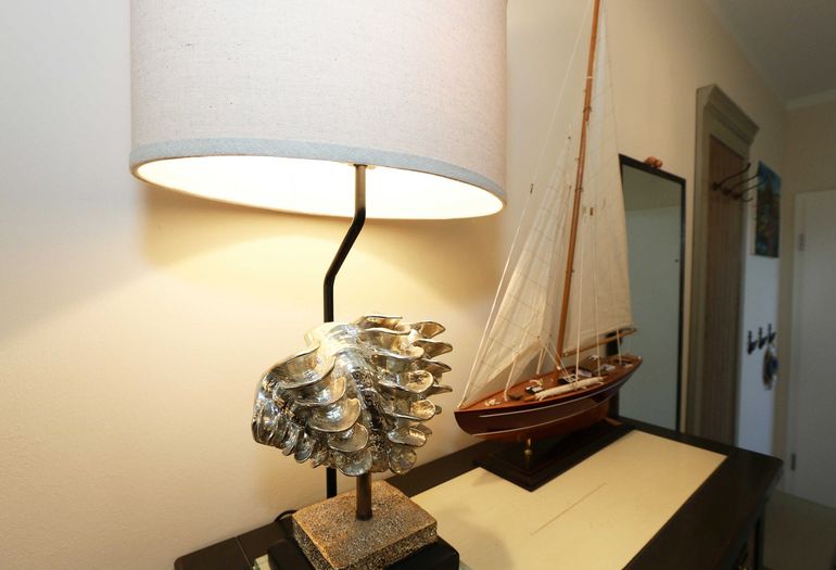 Dekoration Dekoration