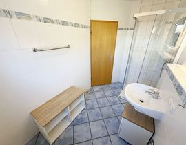 Dünenhaus Göhren Whg.02 mit 2 Terrassen Süd/West Dünenhaus Göhren Whg.02 mit 2 Terrassen Süd/West