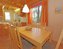 Strandhaus Dünenweg 28l