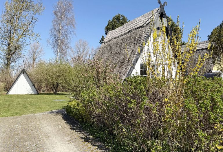 Finnhaus Nr. 05 Finnhaus Nr. 05