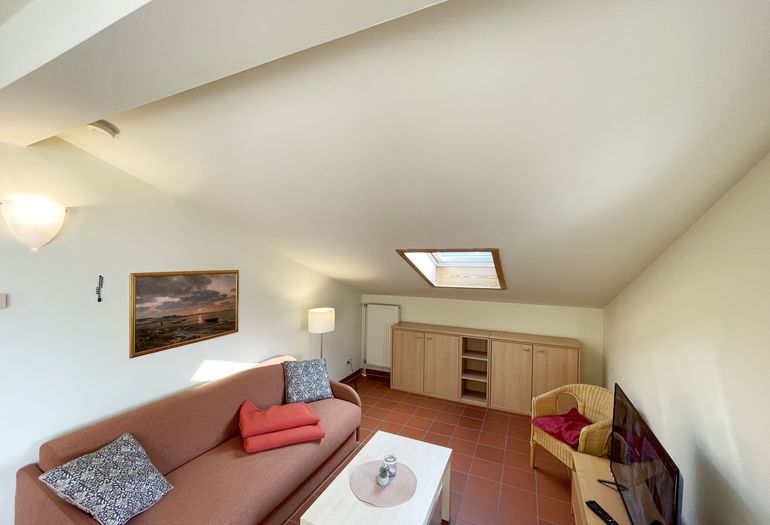 Wohnzimmer Wohnzimmer