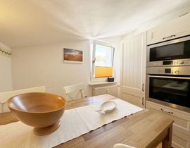 Haus Irene - Ferienwohnung 04