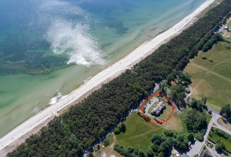 Blick von Oben Blick von Oben