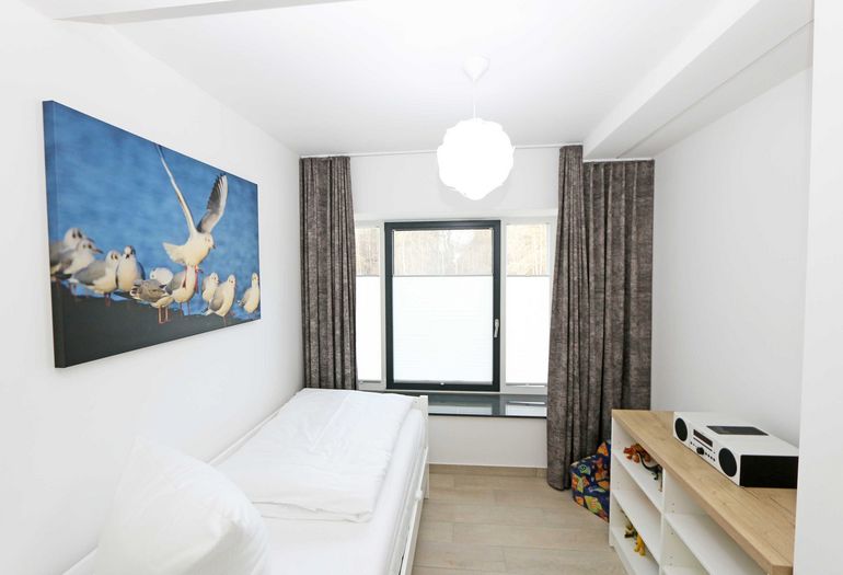 Schlafzimmer Schlafzimmer