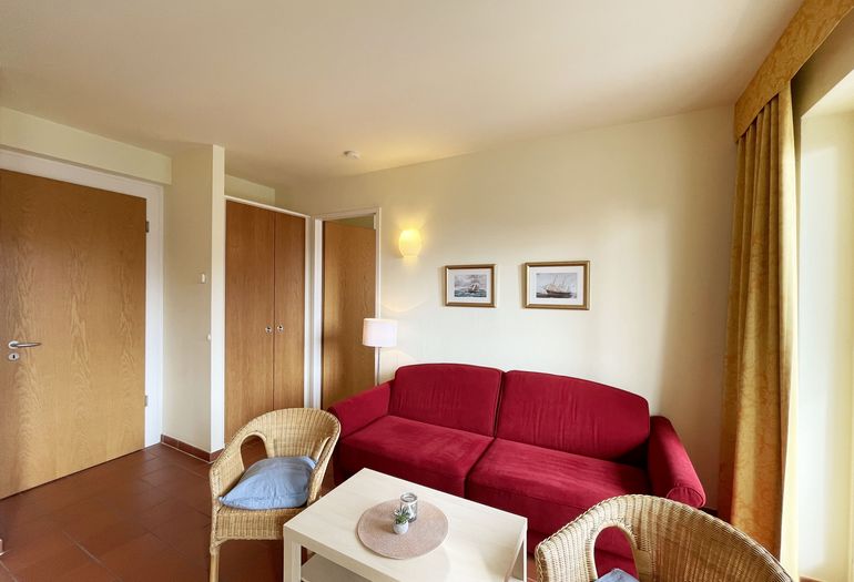 Wohnzimmer Wohnzimmer