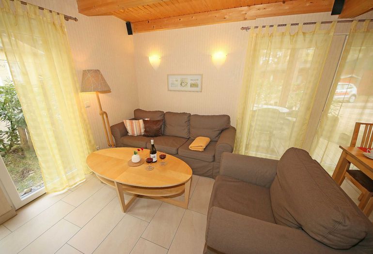 gemütliche Sitzecke gemütliche Sitzecke