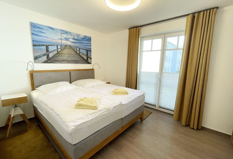 Schlafzimmer Schlafzimmer