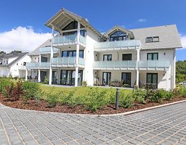Haus Windrose