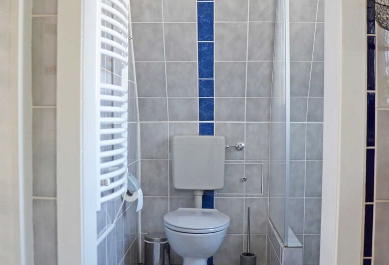 Badezimmer Badezimmer