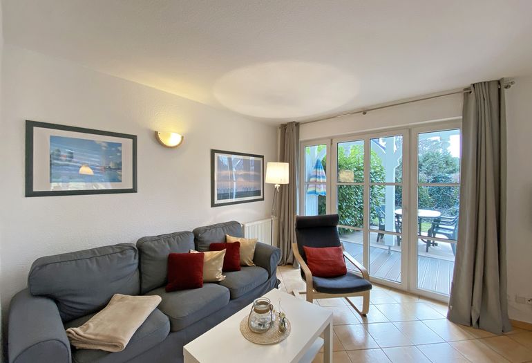 gemütliche Couch mit Relax Sessel gemütliche Couch mit Relax Sessel