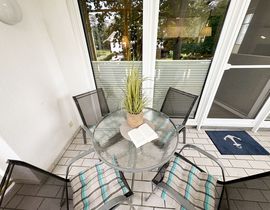 Villa Störtebeker Whg. 17