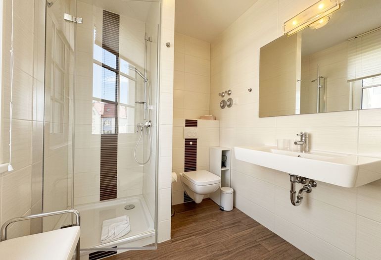 Tageslicht Bad Tageslicht Bad