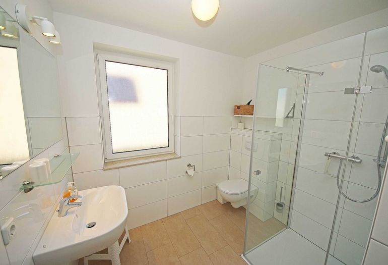 Badezimmer Badezimmer
