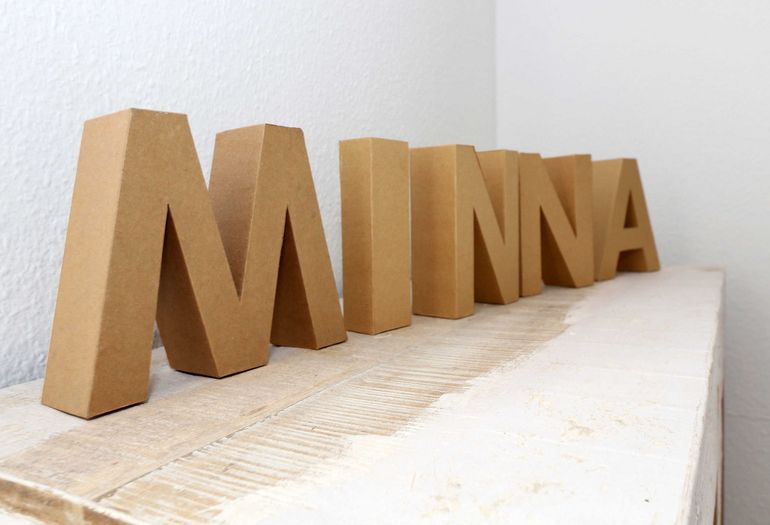 Dekoration Wohnzimmer