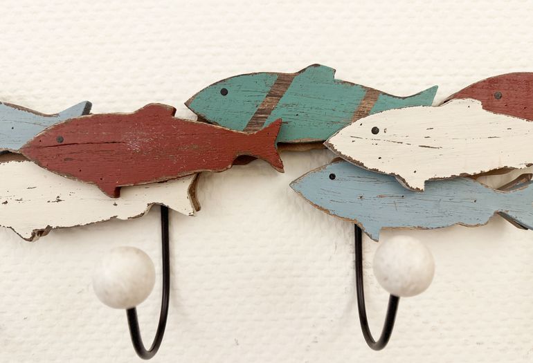 Dekoration Dekoration