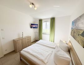 Villa Anni Whg. 08 mit Balkon