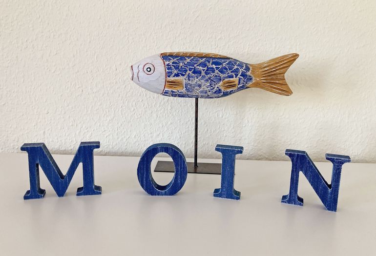 Dekoration Dekoration