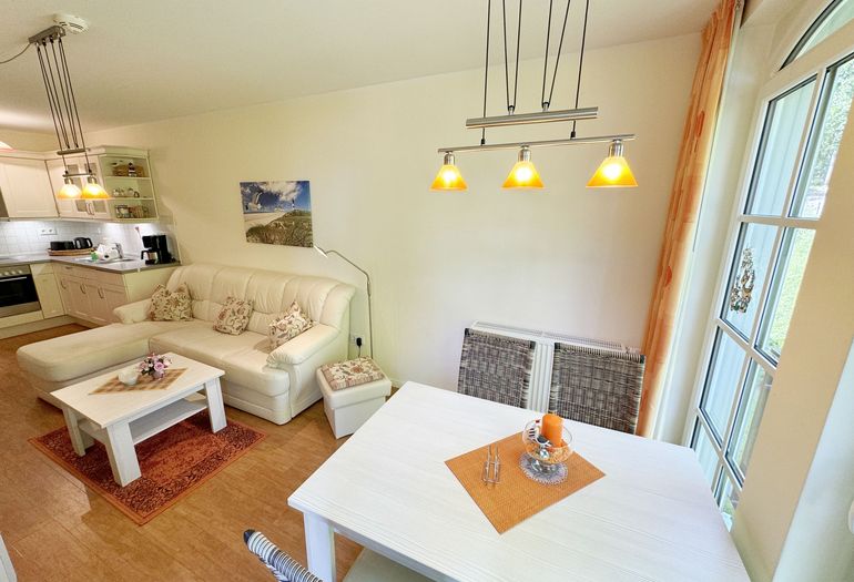 heller Essplatz heller Essplatz