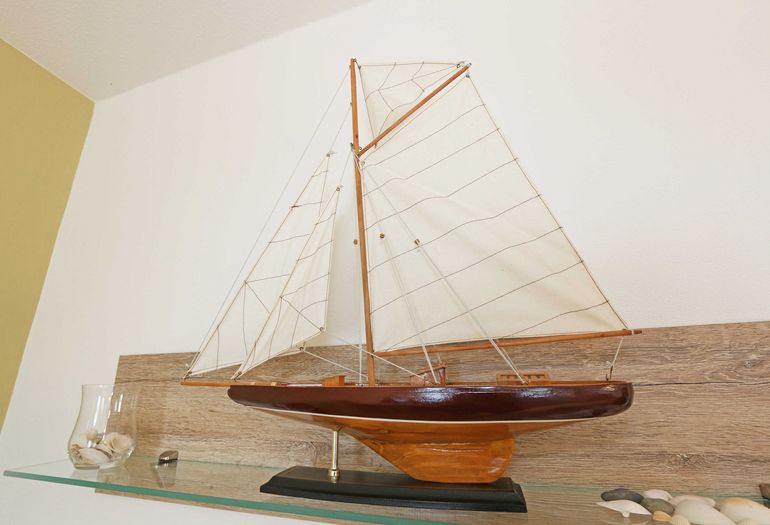 Dekoration im Wohnzimmer Dekoration im Wohnzimmer