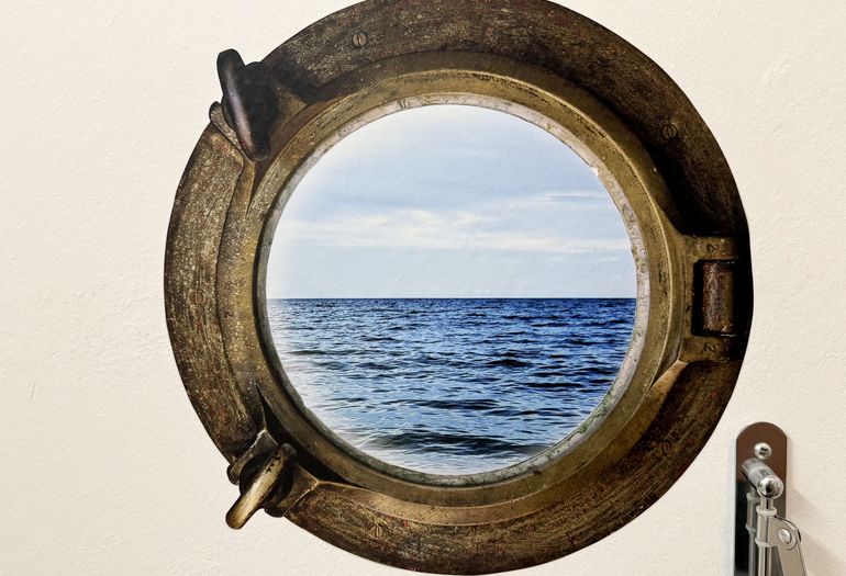 Dekoration Dekoration