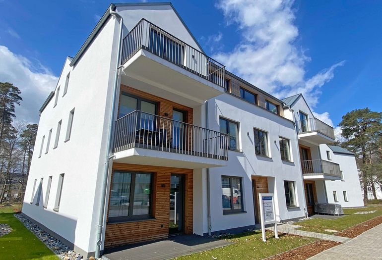 Villa Carlotta Villa Carlotta