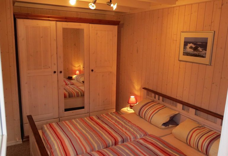 Schlafzimmer Schlafzimmer