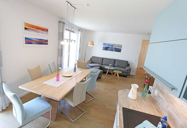 großer Esstisch großer Esstisch