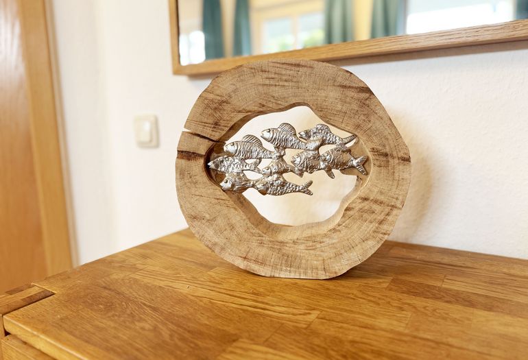 Dekoration Dekoration