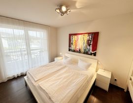 Ferienwohnung "Düne 9" - Ein Juwel für Ihren Urlaub!