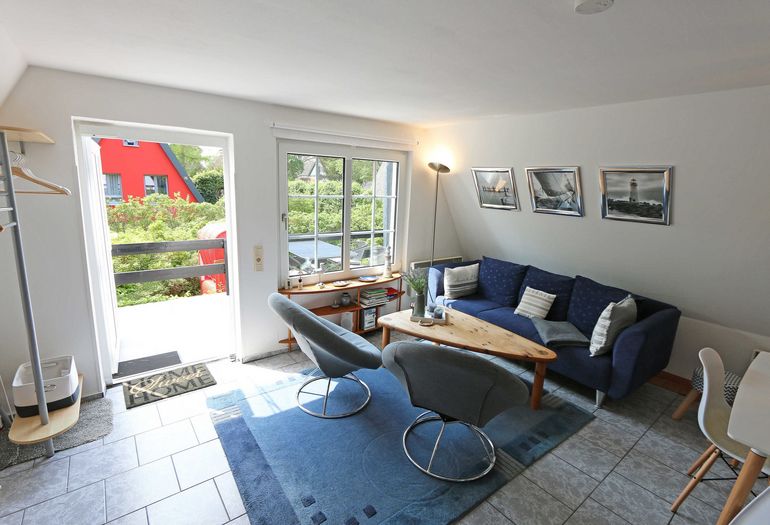 Wohnzimmer Wohnzimmer