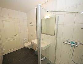 Villa Lena Wohnung 09 Sellin
