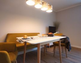 Haus Seeblick Whg 05