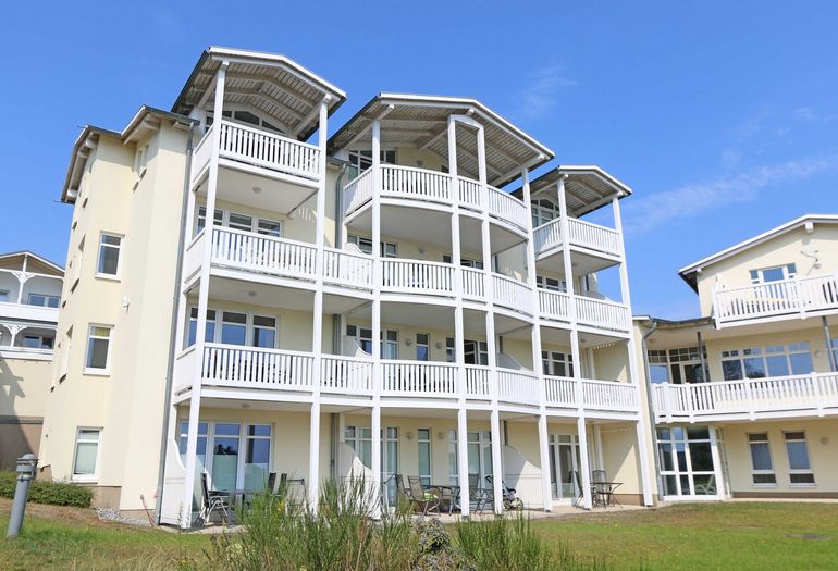 Haus Having Haus Having