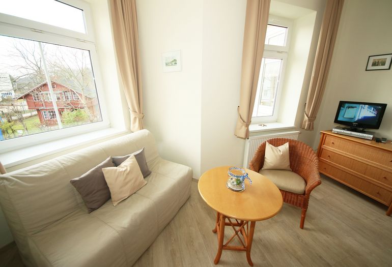 1. Schlafzimmer 1. Schlafzimmer