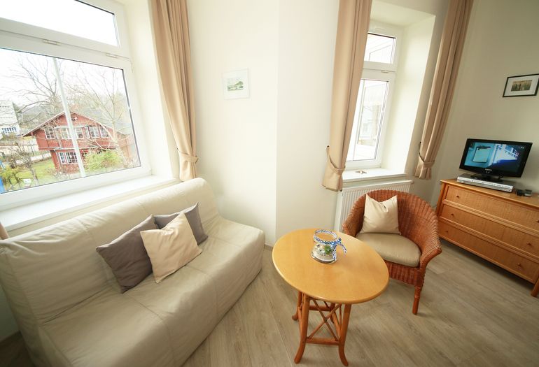1. Schlafzimmer 1. Schlafzimmer