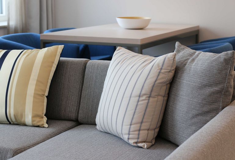 gemütliche Couch gemütliche Couch